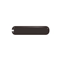 Накладка задняя 74 мм Victorinox C.6503.4