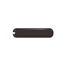 Накладка задняя 74 мм Victorinox C.6503.4