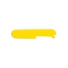 Накладка задняя 91 мм Victorinox C.3608.4