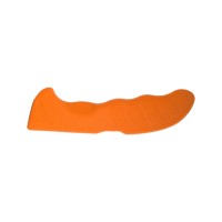 Накладка задняя 130 мм Victorinox C.9409.2