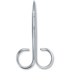 Маникюрные ножницы для кутикулы Victorinox 8.2081.09