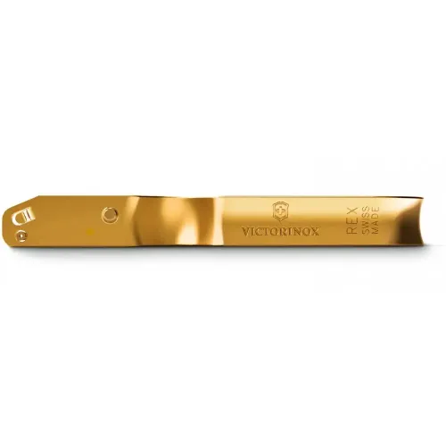 Овощечистка Victorinox 6.0900.88