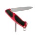 Складаний ніж Victorinox RANGER 53 GRIP 0.9623.С