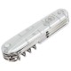 Швейцарский складной нож 91мм Victorinox CLIMBER 1.3703.T7