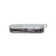 Швейцарский складной нож 91мм Victorinox CLIMBER 1.3703.T7