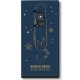 Складаний ніж Victorinox Climber Lite Winter Magic Se 2021 1.7904.3E1