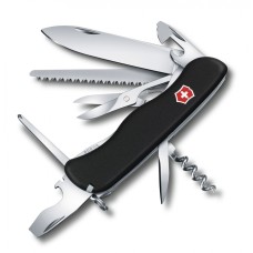 Складаний  ніж Victorinox Outrider 0.8513.3
