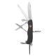 Швейцарский складной нож 111мм Victorinox OUTRIDER 0.8513.3