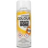 Спрей WRAITHBONE SPRAY