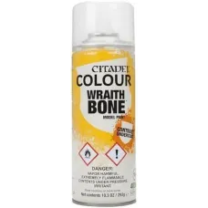 Спрей WRAITHBONE SPRAY