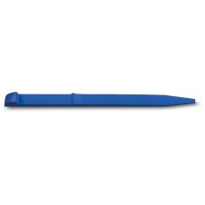 Зубочистка малая, синяя Victorinox A.6141.2.10