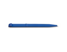 Зубочистка малая, синяя Victorinox A.6141.2.10