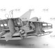 Збірна модель літака літак Lockheed Hudson Mk III – масштаб 1:48 (48331) 1:48