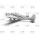 Збірна модель літака літак Lockheed Hudson Mk III – масштаб 1:48 (48331) 1:48