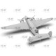 Збірна модель літака літак Lockheed Hudson Mk III – масштаб 1:48 (48331) 1:48