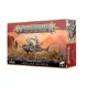Мініатюра AGE OF SIGMAR: IDONETH DEEPKIN - AKHELIAN ALLOPEX