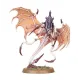 Мініатюра WARHAMMER 40000: TYRANIDS - PARASITE OF MORTREX