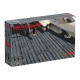 Збірна модель 1:48 Набір аеродромне покриття США M8A1 ICM 48410