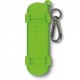 Чехол силиконовый Victorinox 4.0453 (для маленьких ножей Classic 58 мм)