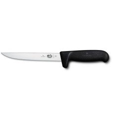 Нож обвалочный 15 см Victorinox FIBROX Boning 5.6003.15M