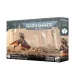 Миниатюра WARHAMMER 40000: T*AU EMPIRE: KROOT LONE-SPEAR