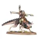 Миниатюра WARHAMMER 40000: T*AU EMPIRE: KROOT LONE-SPEAR