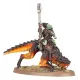Миниатюра WARHAMMER 40000: T*AU EMPIRE: KROOT LONE-SPEAR