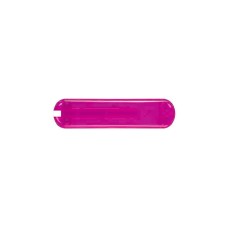 Накладка задняя 65 мм Victorinox C.6405.T4