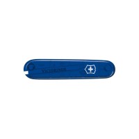 Накладка лицевая 91 мм Victorinox C.3602.T3