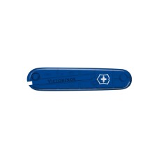 Накладка лицевая 91 мм Victorinox C.3602.T3