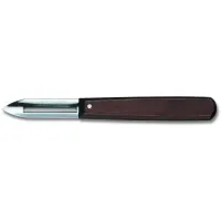 Овощечистка для правши Victorinox 5.0109