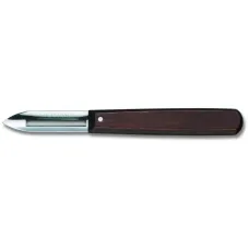 Овощечистка для правши Victorinox 5.0109