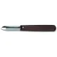 Овощечистка для правши Victorinox 5.0109