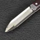 Овощечистка для правши Victorinox 5.0109