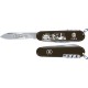 Швейцарский складной нож 91мм Victorinox SPARTAN CITY 3D Львів 1.3603.3_M0310d