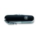 Швейцарский складной нож 91мм Victorinox SWISSCHAMP 1.6795.3