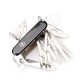 Швейцарский складной нож 91мм Victorinox SWISSCHAMP 1.6795.3