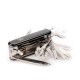 Швейцарский складной нож 91мм Victorinox SWISSCHAMP 1.6795.3