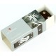 Мультитул Victorinox SWISSTOOL SPIRIT XC 3.0227.L1