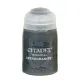 Фарба Citadel TECHNICAL: ASTROGRANITE (24ML)