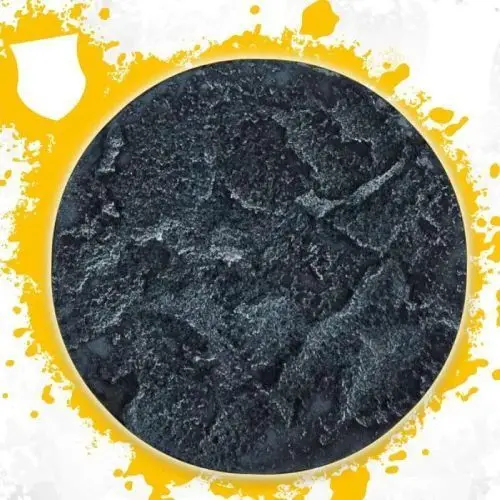 Фарба Citadel TECHNICAL: ASTROGRANITE (24ML)