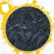 Фарба Citadel TECHNICAL: ASTROGRANITE (24ML)