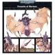 Мініатюра WARHAMMER 40000: TYRANIDS - PARASITE OF MORTREX