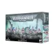 Набір мініатюр WARHAMMER 40000: TYRANIDS - NEUROGAUNTS
