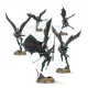 Набор миниатюр WARHAMMER 40000: DRUKHARI - SCOURGES