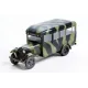 MA35149 GAZ-03-30 Mod.1938