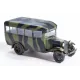 MA35149 GAZ-03-30 Mod.1938