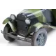 MA35149 GAZ-03-30 Mod.1938