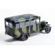 MA35149 GAZ-03-30 Mod.1938