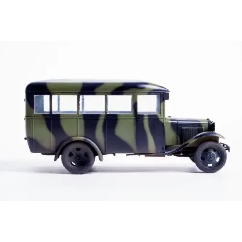 MA35149 GAZ-03-30 Mod.1938